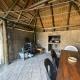 Rooms in a guest-only home behind Menlyn Maine Pretoria - Foto 5