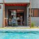 Villa Kamby Milagres by Qavi, São Miguel dos Milagres - Fotografie 2