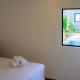 Villa Kamby Milagres by Qavi, São Miguel dos Milagres - Fotografie 8