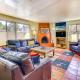 Bright Santa Fe Condo 30 Min from Ski Basin!, Santa Fe - Fotografie 1
