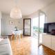 Appartment Belvedere, Torri del Benaco (foto 4)