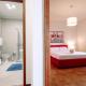 Appartment Belvedere, Torri del Benaco (foto 10)