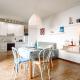 Appartment Belvedere, Torri del Benaco (foto 7)