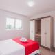 Apartamento Aconchegante Maia 404, Caxias do Sul - Kuva 10
