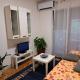 Apartman Mirka 1 Karaburma - Foto 9