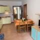 Apartments in Bibione 49970 - Foto 8
