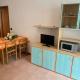 Apartments in Bibione 49970 - Foto 10