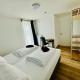 3BR stay close to Munich City & Airport, Oberschleißheim - Photo 1