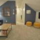 The Hyde Park Suite - 2 Beds