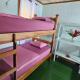Bastimentos Hill Guest House, Bocas del Toro - Photo 4