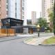 202 Family Haven in El Poblado: Spacious & charming, Medellín - Fotografie 4