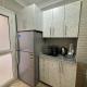 Luxury Inn: 2BR Prime location in Madinaty B12, Madinaty - Foto 7