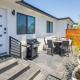 2 Bedroom House - Fire Pit Table BBQ - Downtown San Diego - Fotografie 2