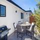 3 Bed House with Fire Pit Table and BBQ - Downtown San Diego - Photo 2
