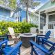 133 Silver Laurel Way - 2 Bed, 2 BA, Sleeps 6, close to Seaside and Beach Club, Santa Rosa Beach - Foto 3