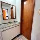 Apartamento aconhegante, Rio Quente - Fotografie 2