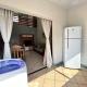Apartamento aconhegante, Rio Quente - Fotografie 6