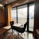 Steps Batumi - One Bedroom corner unit ocean view - Fotografie 5