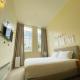 Grand Central Serviced Apartments, Auckland - Fotografie 9