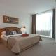 MEDEA Apartments by UPA, Druskininkai (foto 4)