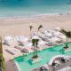 Pronoia Beach Resort, Джимбаран (фото 6)