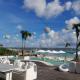 Pronoia Beach Resort, Джимбаран (фото 5)