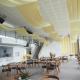 Pronoia Beach Resort, Джимбаран (фото 4)