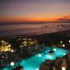 Pronoia Beach Resort, Джимбаран (фото 3)