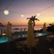 Pronoia Beach Resort, Джимбаран (фото 2)