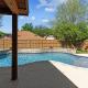 The Charming House & Pool in DFW, Keller - Fotografie 3