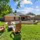 The Charming House & Pool in DFW, Keller - Fotografie 1