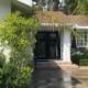 Guest house with private entry and large pool, Los Angeles - Foto 4