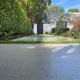 Guest house with private entry and large pool, Los Angeles - Foto 5