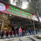 Thành Đạt Hostel ( Hostel and Motobike Rental )