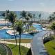Natal Hisort Piramide Natal, ナタール - 写真 1