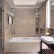Ascott Heng Shan Shanghai, Shanghai - Foto 4