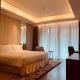 Ascott Heng Shan Shanghai, Shanghai - Foto 3