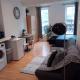 Studio apartment in Barbican / Farringdon, Londres - Photo 4