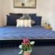 Studio apartment in Barbican / Farringdon, Londres - Photo 7