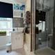 Studio apartment in Barbican / Farringdon, Londres - Photo 9