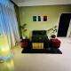 Casa felice 1bhk lux suites, Tezpur - 写真 6