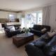 Achternkieker Comfortable holiday residence, Zinnowitz - Foto 8