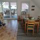 Holiday apartment Steuck, Kellenhusen - Foto 3