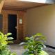 Roca Comfortable holiday residence, Niendorf - Zdjęcie 9