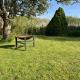 Roca Comfortable holiday residence, Niendorf - Zdjęcie 10
