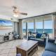 Romar Tower 5D Orange Beach - Fotografie 1