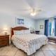 Romar Tower 5D Orange Beach - Fotografie 4