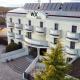 WX Hotel, Bratislava - Photo 6