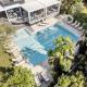 Hotel Gabry