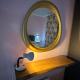 Tirana Rebi Apartament, Тирана - Фото 10